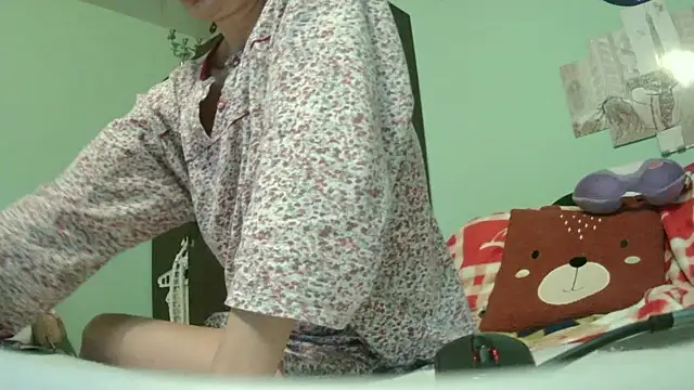 Snapshot of SexyGioconda chatting on 11/01/25, 11:56 SexyGioconda online show from 11/01/25, 11:56