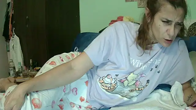 Snapshot of SexyGioconda chatting on 11/06/25, 10:21 SexyGioconda online show from 11/06/25, 10:21