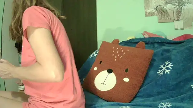 Snapshot of SexyGioconda chatting on 11/09/25, 09:40 SexyGioconda online show from 11/09/25, 09:40