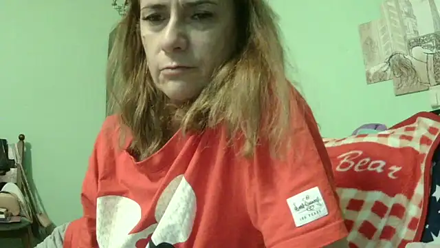 Snapshot of SexyGioconda chatting on 11/15/25, 08:55 SexyGioconda online show from 11/15/25, 08:55