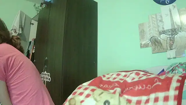 Snapshot of SexyGioconda chatting on 11/20/25, 11:21 SexyGioconda online show from 11/20/25, 11:21