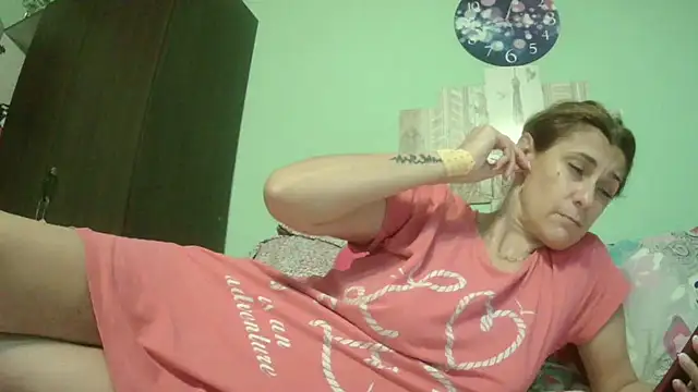 Snapshot of SexyGioconda chatting on 11/20/25, 11:26 SexyGioconda online show from 11/20/25, 11:26