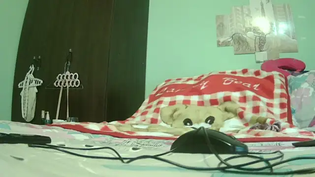 Snapshot of SexyGioconda chatting on 11/25/25, 11:43 SexyGioconda online show from 11/25/25, 11:43