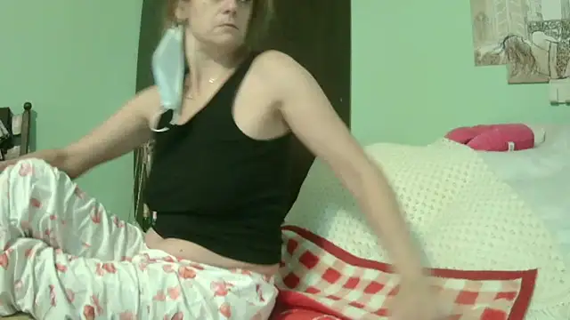 Snapshot of SexyGioconda chatting on 11/26/25, 09:54 SexyGioconda online show from 11/26/25, 09:54