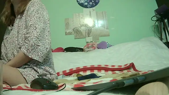 Snapshot of SexyGioconda chatting on 11/28/25, 10:29 SexyGioconda online show from 11/28/25, 10:29