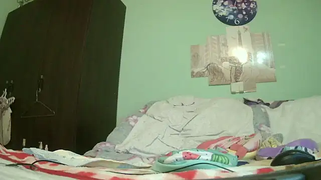 Snapshot of SexyGioconda chatting on 11/28/25, 10:34 SexyGioconda online show from 11/28/25, 10:34