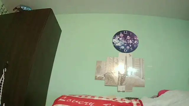 Snapshot of SexyGioconda chatting on 12/04/25, 11:41 SexyGioconda online show from 12/04/25, 11:41