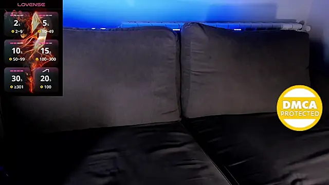 LibertyForever online show from 11/16/25, 08:58