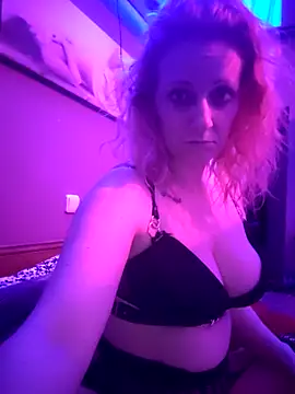 Wendyx666 Pika online show from 09/28/25, 09:31