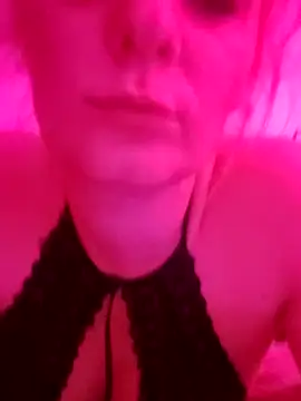 Wendyx666 Pika online show from 10/05/25, 09:13