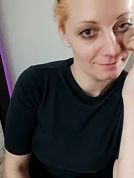 Wendyx666 Pika online show from 10/06/25, 09:40