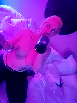 Wendyx666 Pika online show from 10/06/25, 09:45