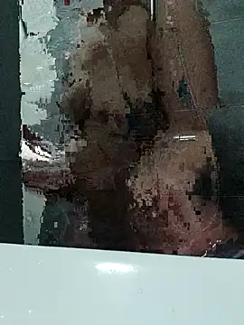 Wendyx666 Pika online show from 11/04/25, 01:43