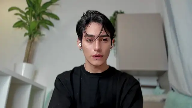 sebas rose online show from 01/11/25, 10:07