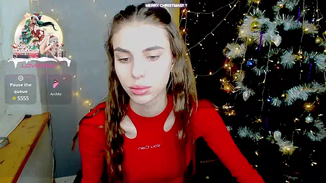 EmmyGreans online show from 12/28/24, 06:39