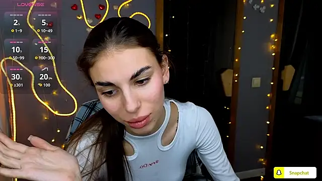 EmmyGreans online show from 10/07/25, 05:37