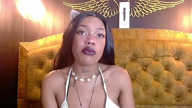 CrystalBrooke3x online show from 03/07/25, 07:27