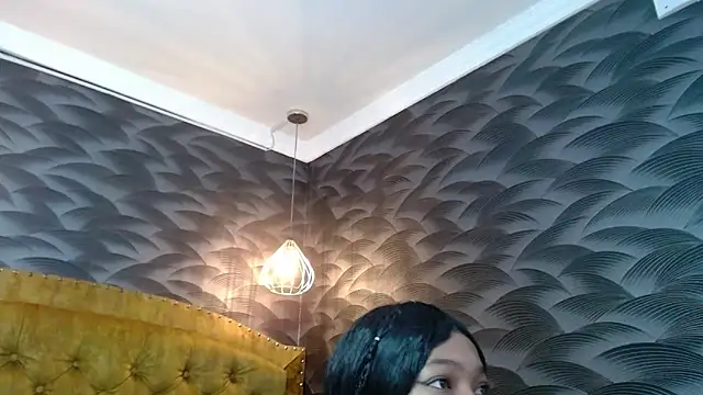 CrystalBrooke3x online show from 10/10/25, 08:41