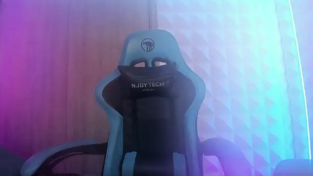 Jendralevis online show from 02/02/25, 02:24