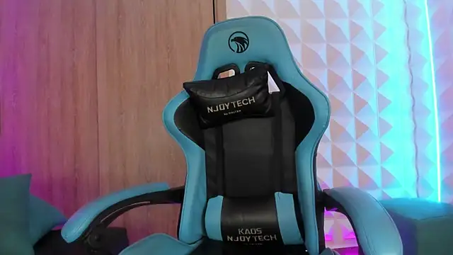 Jendralevis online show from 03/10/25, 08:12