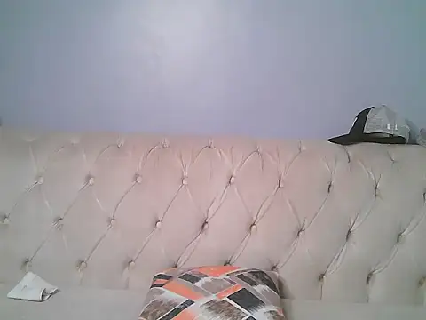 Snapshot of Sexxy_carl254 chatting on 07/18/26, 05:39 Sexxy carl254 online show from 07/18/26, 05:39