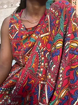 Snapshot of REMOVE- chatting on 02/12/26, 09:59 REMOVE- online show from 02/12/26, 09:59