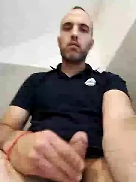 leon3875 online show from 01/07/25, 09:46