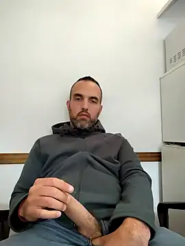 leon3875 online show from 01/16/25, 03:24