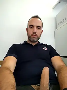 leon3875 online show from 02/27/25, 03:48