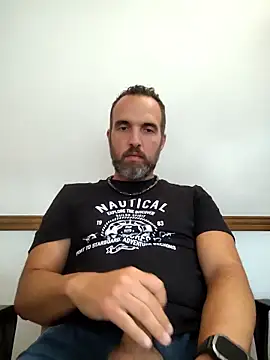 Snapshot of leon3875 chatting on 02/09/26, 03:49 leon3875 online show from 02/09/26, 03:49