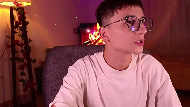 Mr evan1 online show from 12/14/24, 12:12