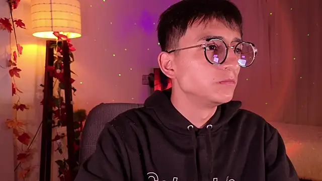 Mr evan1 online show from 01/23/25, 12:52