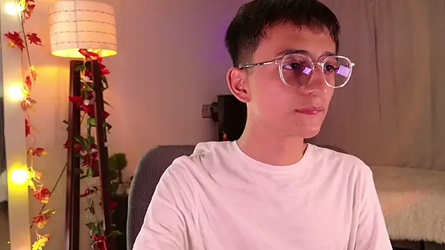 Mr evan1 online show from 01/24/25, 03:13