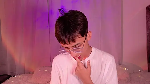 Mr evan1 online show from 01/26/25, 05:44