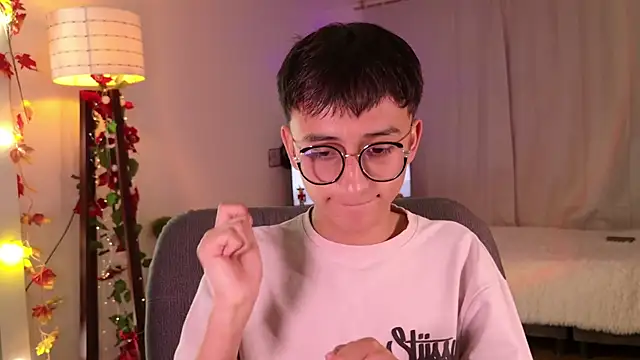 Mr evan1 online show from 01/29/25, 05:24