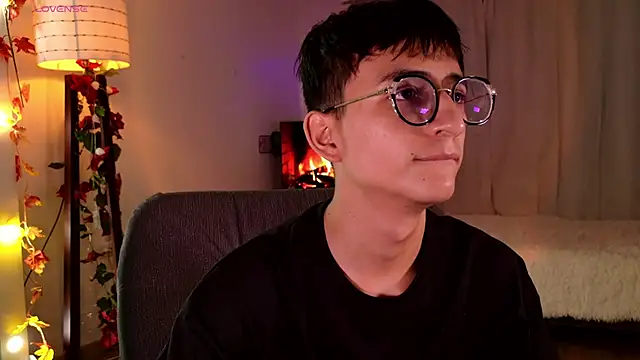 Mr evan1 online show from 02/19/25, 02:23