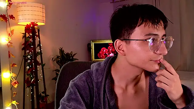 Mr evan1 online show from 02/25/25, 12:55