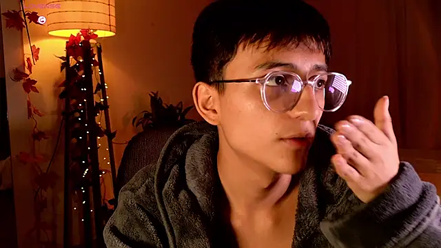 Mr evan1 online show from 02/26/25, 02:25