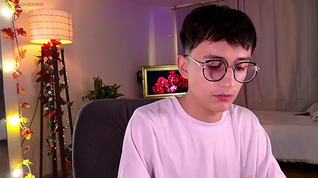 Mr evan1 online show from 03/02/25, 02:10