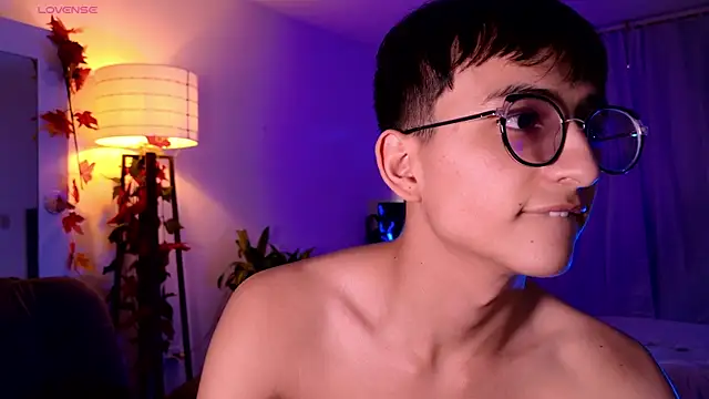 Mr evan1 online show from 03/14/25, 07:12