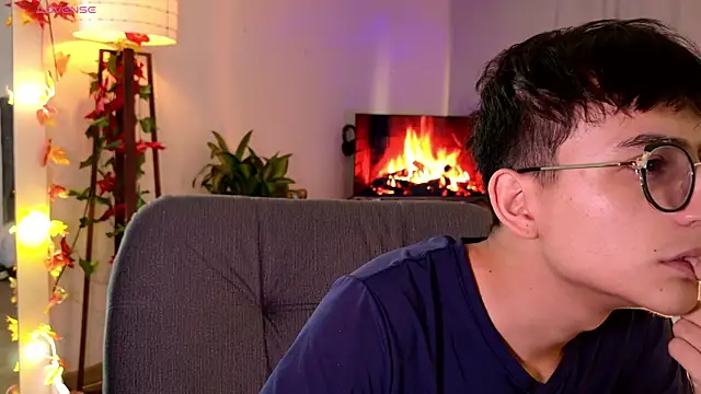 Mr evan1 online show from 03/19/25, 04:13