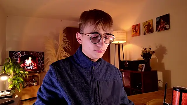 Mr evan1 online show from 09/10/25, 02:28