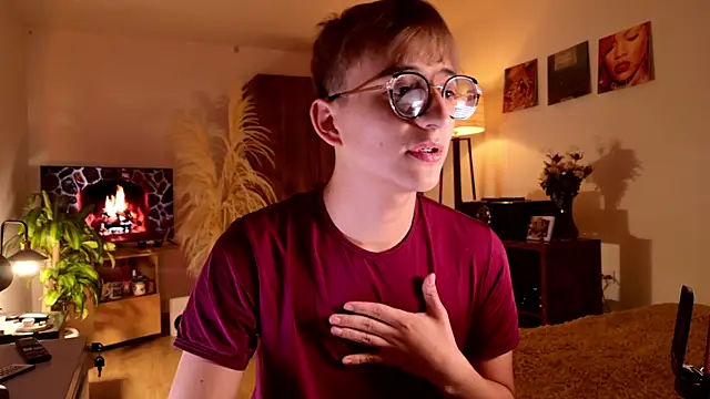 Mr evan1 online show from 09/11/25, 04:07