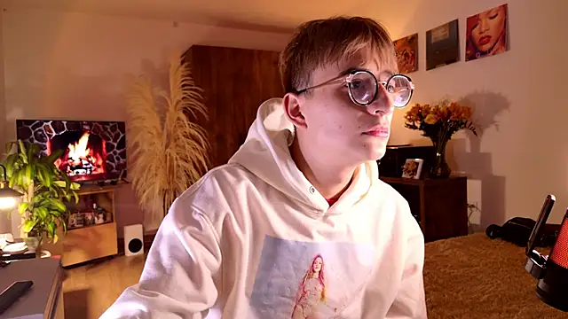 Mr evan1 online show from 09/16/25, 04:19