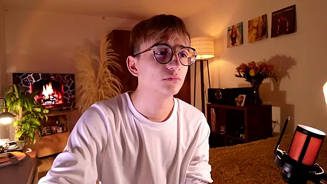 Mr evan1 online show from 09/17/25, 03:03