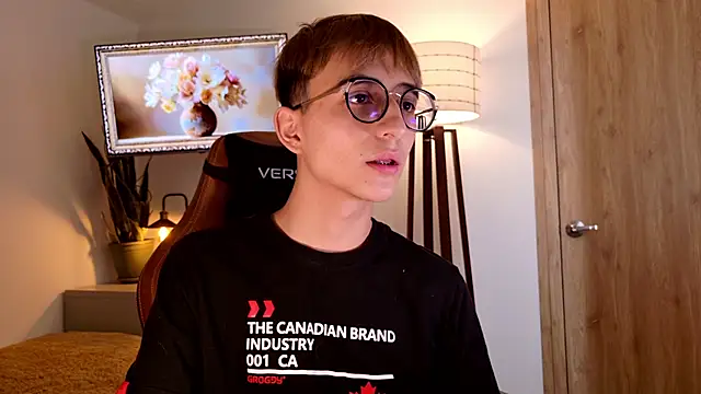 Mr evan1 online show from 11/15/25, 05:42