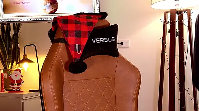 Snapshot of Mr_evan1 chatting on 12/01/25, 03:50 Mr evan1 online show from 12/01/25, 03:50