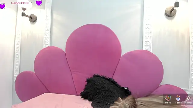 Emasanders online show from 12/17/24, 07:26