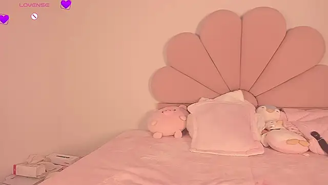 Emasanders online show from 03/06/25, 05:22