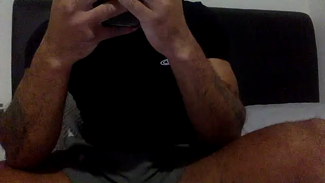 Snapshot of mbbc99 chatting on 12/23/24, 05:43 mbbc99 online show from 12/23/24, 05:43